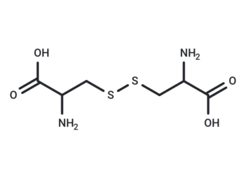 DL-Cystine