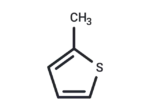 2-Methylthiophene