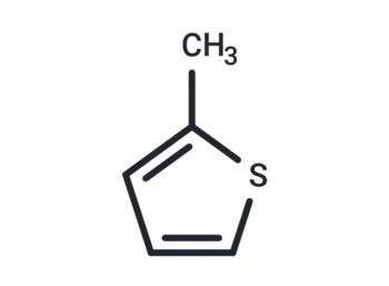 2-Methylthiophene
