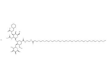 Uproleselan sodium