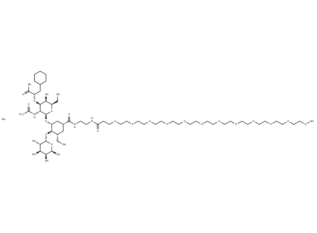 Uproleselan sodium CgoaEWhADBSEP6fyAAAAAJU8IYI161- Immunomart