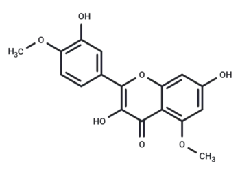 4',5-Di-O-methyl quercetin
