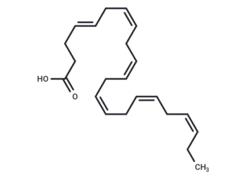 4-trans,7-cis,10-cis,13-cis,16-cis,19-cis-Docosahexaenoic acid
