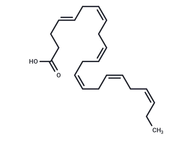 4-trans 4-trans,7-cis,10-cis,13-cis,16-cis,19-cis-Docosahexaenoic acid