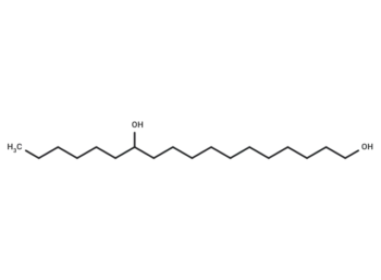 1,12-Octadecanediol