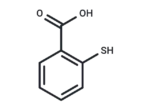 Thiosalicylic acid