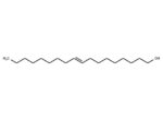 trans-9-Octadecenol