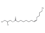 1-(8Z-Tetradecenoyl)-rac-glycerol