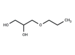 1-O-Propyl-rac-glycerol