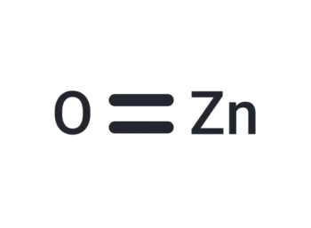 Zinc oxide, 99.99% metals basis