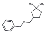 1-Benzyl-2