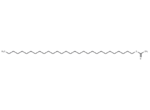 Triacontyl acetate