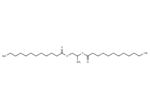 Propylene glycol dilaurate