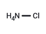 Ammonium chloride