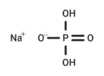 Sodium phosphate monobasic