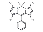 8-Phenyl-BODIPY 505/515