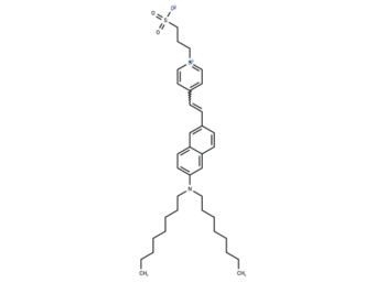 Di-8-ANEPPS