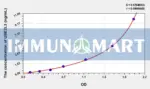 Human UBE2L3(Ubiquitin Conjugating Enzyme E2L3) ELISA Kit
