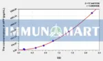 Rat APP(Amyloid Precursor Protein) ELISA Kit