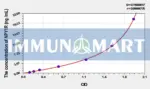 Rat NPY1R(Neuropeptide Y Receptor Y1) ELISA Kit
