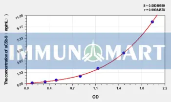 Rabbit sC5b-9(Soluble Terminal Complement Complex C5b-9) ELISA Kit