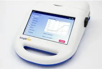 HLVd AmplifyRP® XRT for Hop latent viroid