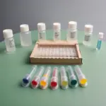 Tetracyclines(TCs) ELISA Test Kit