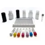 Ampicillin ELISA Test Kit