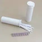 Nitrofuran(AOZ) rapid test strip