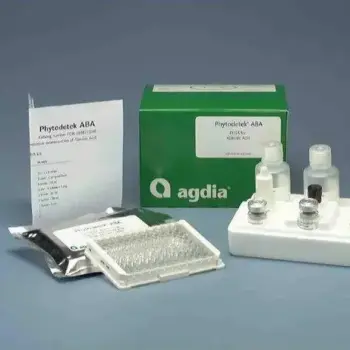 ABA Phytodetek® Immunoassay Kit