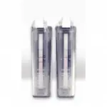 PPV AmplifyRP® Acceler8® for Plum pox virus