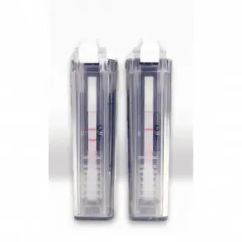 PPV AmplifyRP® Acceler8® for Plum pox virus