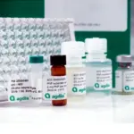 NPTII (neomycin phosphotransferase II) ELISA Kit