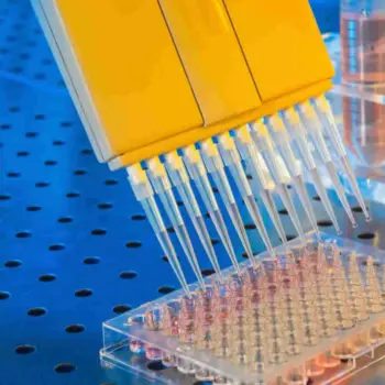 PVX PathoScreen® Kit for Potato virus X