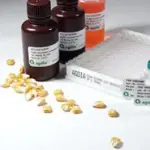 PVY PathoScreen® Kit for Potato virus Y