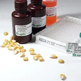 PVY PathoScreen® Kit for Potato virus Y