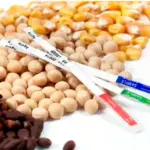 ImmunoStrip® for GAT4621