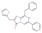 Furimazine