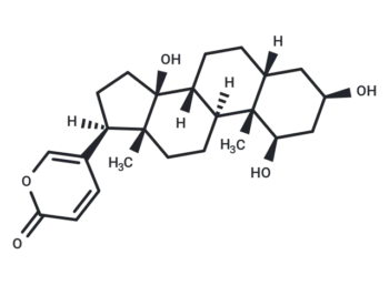 1beta-Hydroxybufalin