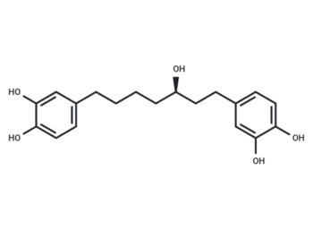 Rubranol