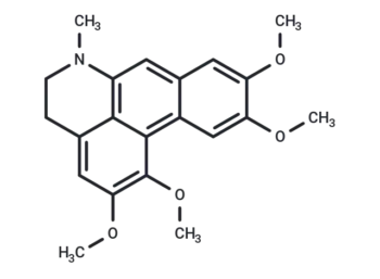 Dehydroglaucine
