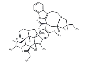 Vinleurosine
