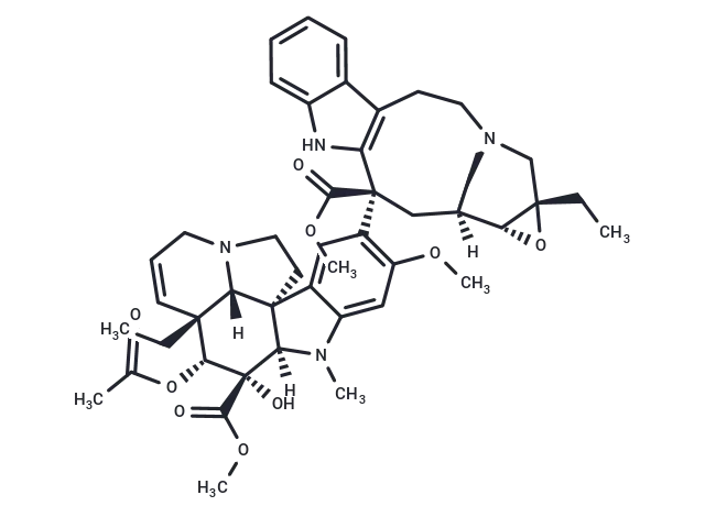 Vinleurosine CgoaEGY7J76EacbVAAAAAADMHRE695- Immunomart