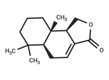 Cinnamolide