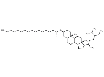 Sitosteryl palmitate