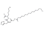 PalMitoyl Tripeptide-1