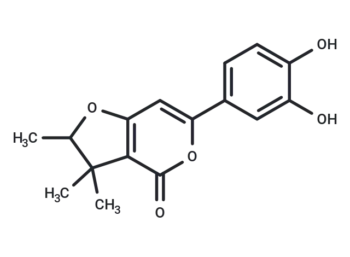 Saropyrone