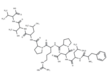 Cytochrome P450 CYP1B1 (190-198) [Homo sapiens]