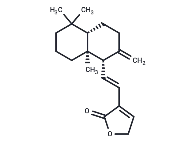 Villosin CgoaEGY7K SEAsgPAAAAAKmbjOY415- Immunomart
