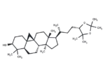 (24S)-Cycloartane-3